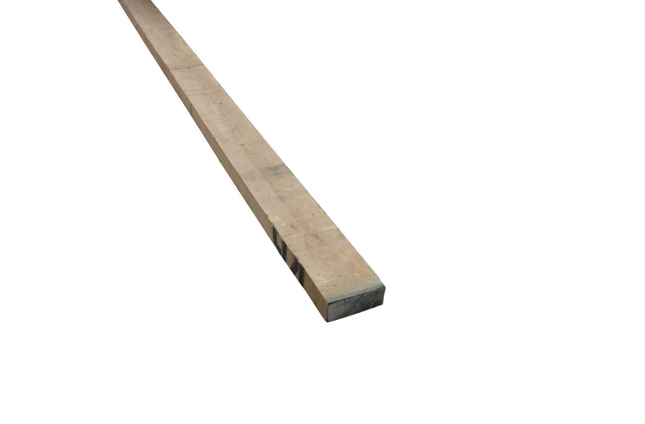 Bes.Schnittholz amerik.Ahorn KD Hard Maple