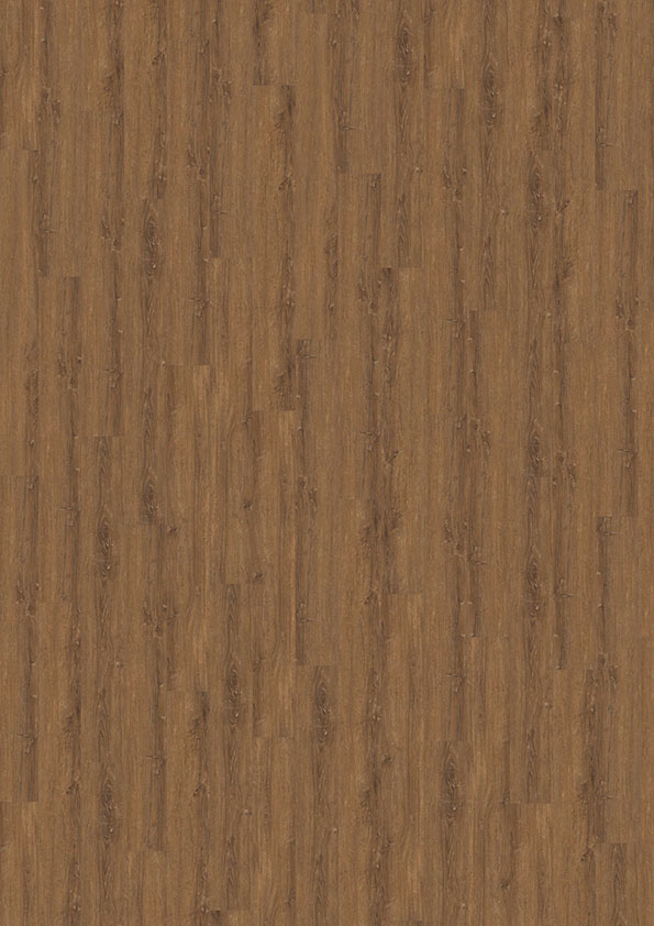 4 mm PAVET Klick-Vinyl, 1-Stab Diele Unilin Click System