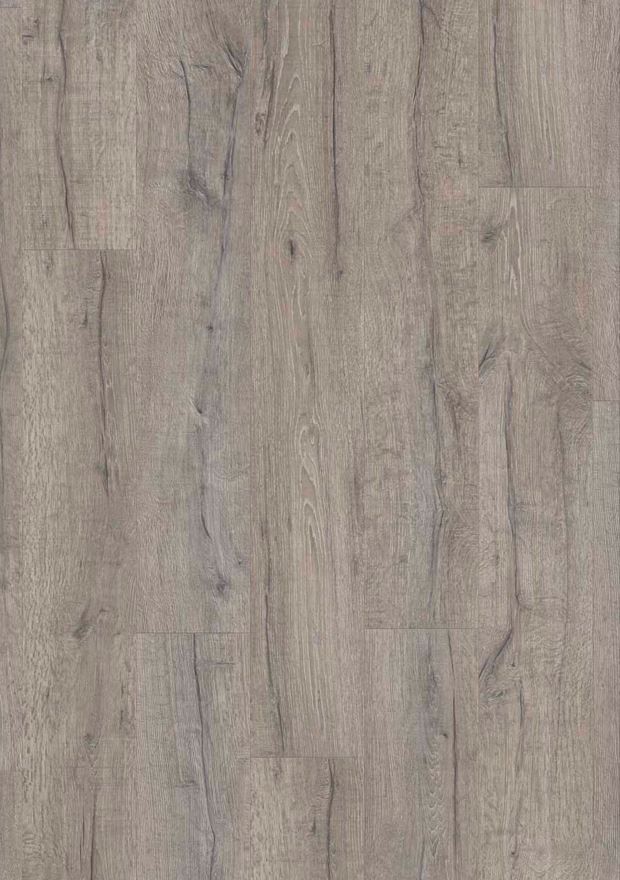 4,5 mm PERGO Optimum Klick-Vinyl, NK 33 0,55 mm Nutzschicht, feuchtraumgeeignet