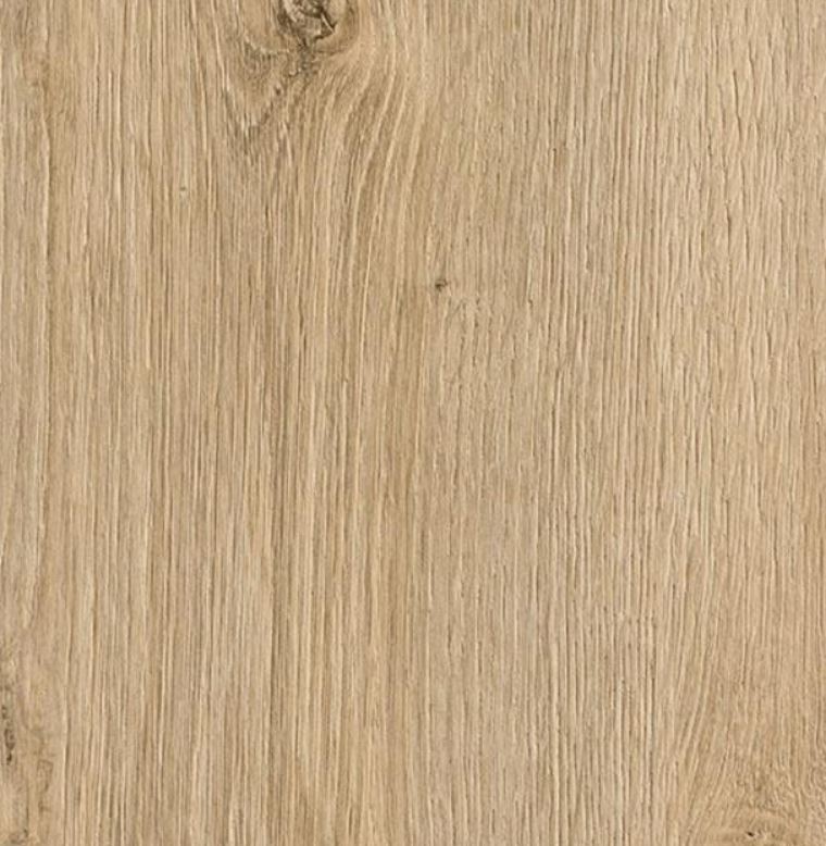 Kaindl Postforming Arbeitsplatte, 90 cm 38 mm Spanträger P2, beide Längskanten