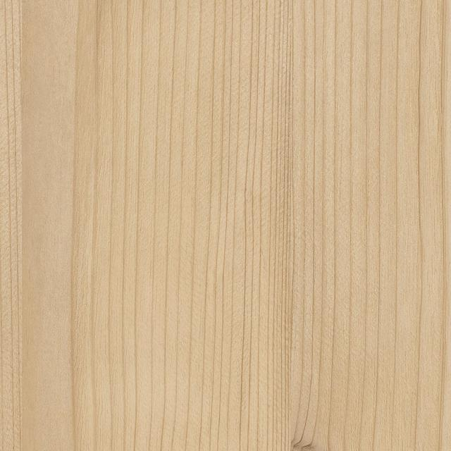 0,8 mm Kaindl Schichtstoffplatte