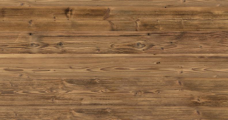 19 mm Stainer Sunwood 3-Schichtplatte einseitig 3D-Digitaldruck, Fichte-Träger