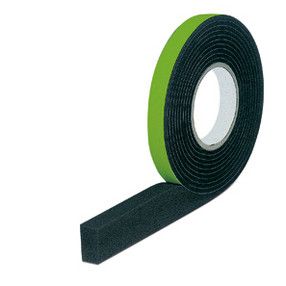 Pavacasa Fugendichtband für Fugenbreite 3-7 mm