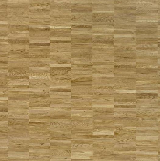 8 mm Mosaikparkett Eiche